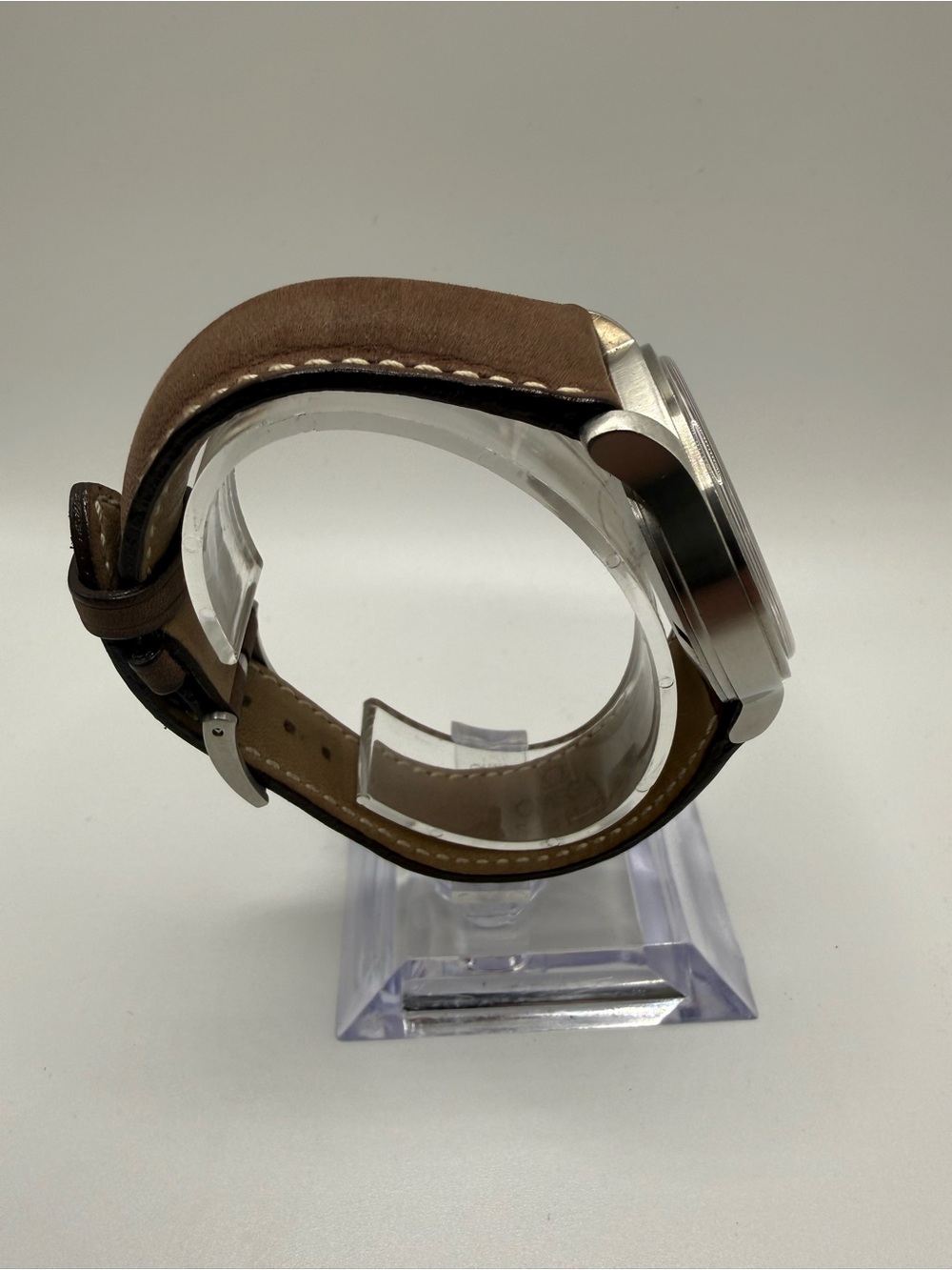 Omega Dynamic iii - Picture 4 of 7